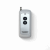 Short Range remote