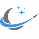 ASTRO INJECTOR