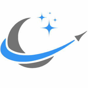 ASTRO INJECTOR