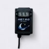 Astro Start