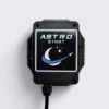 Astro Start