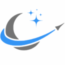 ASTRO INJECTOR