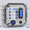 Astro Injector Feature Callout