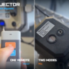 video-thumb-0