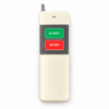 Astro Start V2 Remote