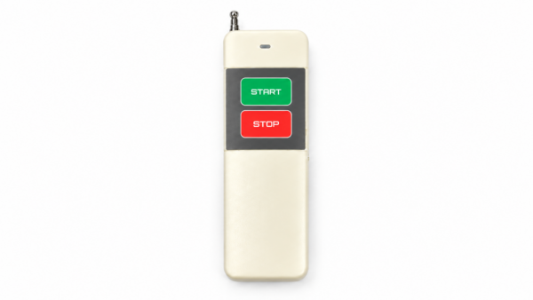 Astro Start V2 Remote